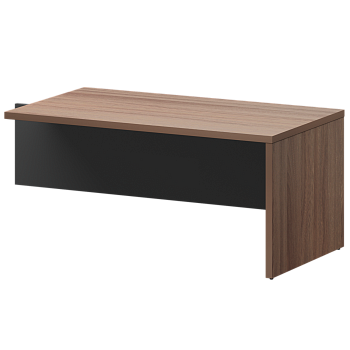Бриф-приставка Кортез KZB-16 1600x900x750