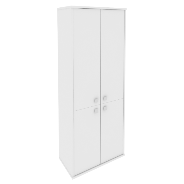 cf681898-1b1a-11e9-bace-a4bf012fe240_26788ad4-296a-11eb-bb44-a4bf012fe240.png