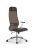 Кресло для руководителя Метта Sit 10 B1-115T - X2+Extra /Um00/Wm12/T1bp-c(M09.B23.G18.W01)