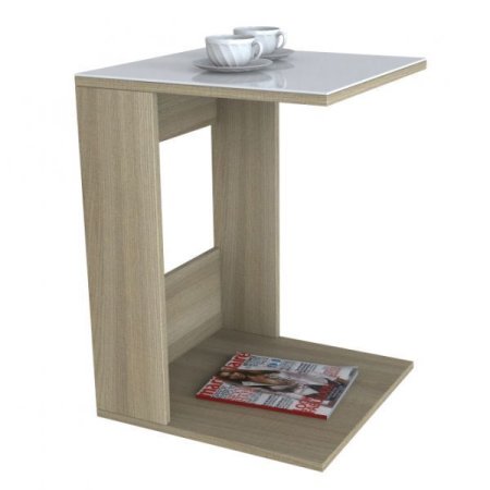 600x600_sized_-image_products-jurnal-jurnal-202724.jpg