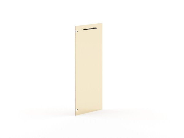 Комплект фурнитуры для стеклянной двери Torr TMGT 42-F Серый 200x265x5 (Дуб Каньон)