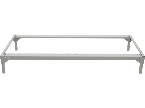 Подставка LS 21-80 (Серый)
