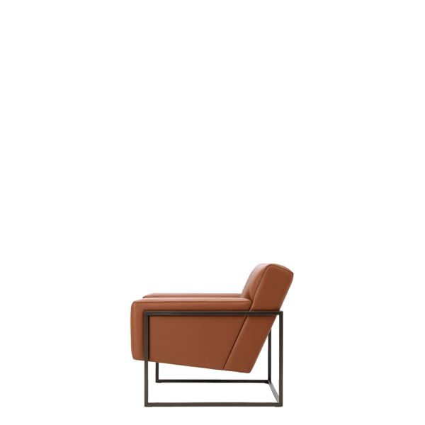 V-33-1-brown-2