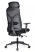 Кресло Astra W-365A Черный