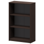 Стеллаж открытый Арго А-304 770x365x1220