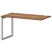 F0000023855