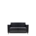 А-03-8-black-2