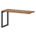 F0000023805