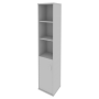 4b32709b-1aff-11e9-bace-a4bf012fe240_ce88e78a-2343-11eb-bb43-a4bf012fe240.png