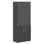 FHC_80.2_Z__grafit.png