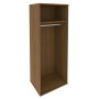 Каркас гардероба А.ГБ-2