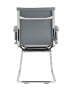 kreslo-dlya-posetitelej-topchairs-visit-seroe__1_.jpg