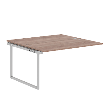 Стол промежуточный Xten-Q XQIWST 1414 1400x1406x750