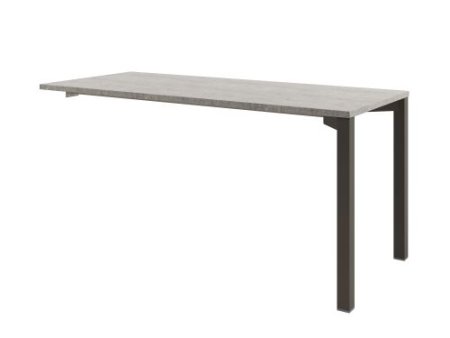 D_323_Beton_Tryufel.jpg
