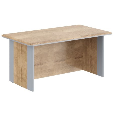 DST_1690H_Stol_rukovoditelya_dub_kanion.jpg