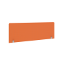9170199e-1b0f-11e9-bace-a4bf012fe240_589e9124-2349-11eb-bb43-a4bf012fe240.png