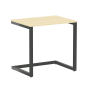 Компьютерный стол VR.SP-2-78 780x600x750