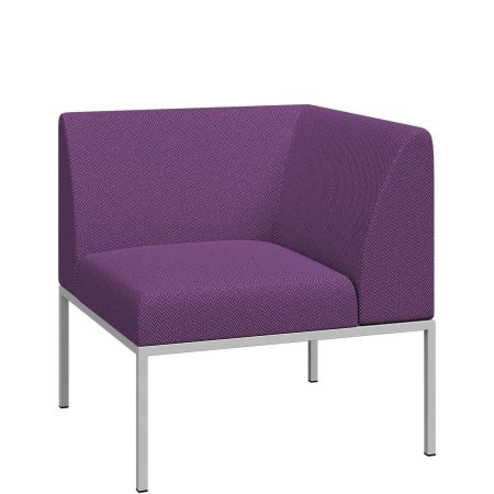 AC Астро. Модуль угловой. Sweet rose violet. Серый каркас.jpg