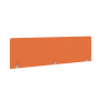 917019a0-1b0f-11e9-bace-a4bf012fe240_63a55aae-2349-11eb-bb43-a4bf012fe240.png