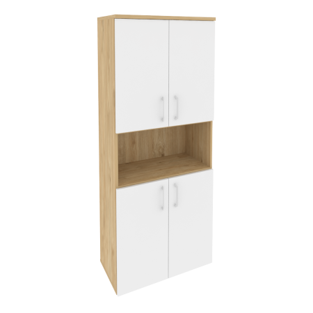 fe859aea-5495-11eb-a445-ac1f6bc34175_b068afcb-549c-11eb-a445-ac1f6bc34175.png