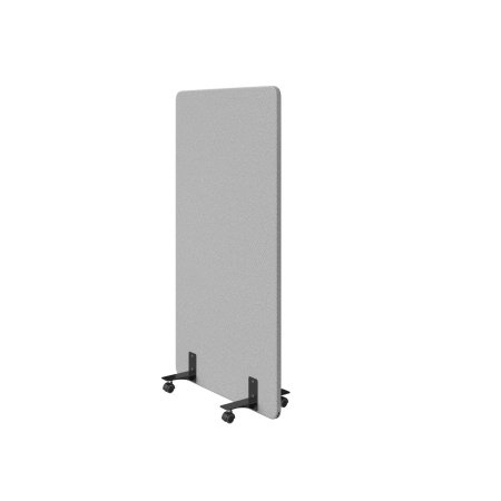 MV_100_180 Sweet light grey.jpg