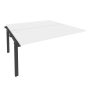 Наборный элемент рабочей станции на м/к Onix O.M-2.NRS-4.8 1580x1635x750