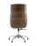 kreslo-rukovoditelya-topchairs-crown-molochnoe_White__6__grwe-mi.jpg