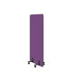 MV_80_180 Sweet light grey.jpg