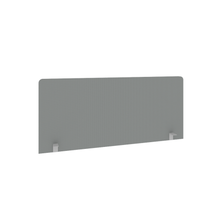 4d672575-4a36-11e9-bade-a4bf012fe240_399d2fb6-28ba-11eb-bb44-a4bf012fe240.png