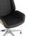 kreslo-rukovoditelya-topchairs-crown-chernoe_White__5_.jpg