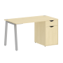 cc5e7d2d-b493-11ea-bb32-a4bf012fe240_6952441f-2f0d-11eb-bb45-a4bf012fe240