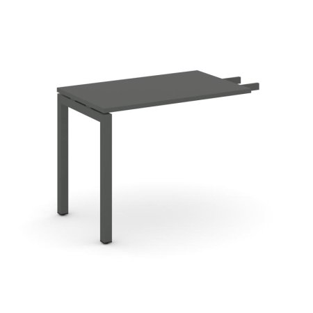 Брифинг-приставка SN-5P.BR-001 (580х600х750)