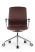 IMG_9646