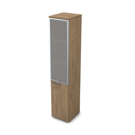 9NP.005.19P_Teakwood.jpg