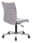 Кресло CH-330M Morris-1 гусин.лапка крестов. металл