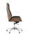 kreslo-rukovoditelya-topchairs-crown-chernoe_White__5_.jpg