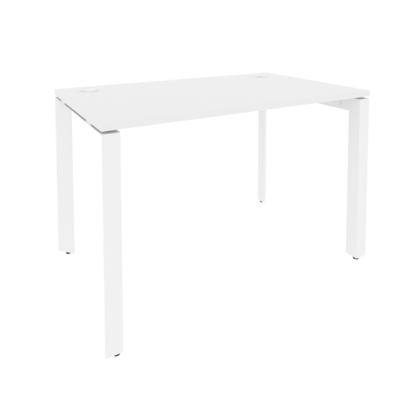 fbcefb20-294a-11e9-bad0-a4bf012fe240_52ef655a-3baa-11eb-a440-ac1f6bc34175.png