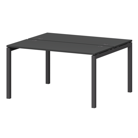 F0000022621
