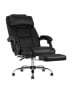 kreslo-rukovoditelya-topchairs-royal-chernoe__7_.jpg