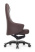 Jotto (A1904) Коричневый (6)