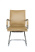 Стул офисный Hugo RCH 6003-3 Кэмел