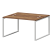 F0000023804