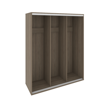 bc205a5a-53ac-11ea-bb1e-a4bf012fe240_b800e5cb-feff-11ea-bb3d-a4bf012fe240.png