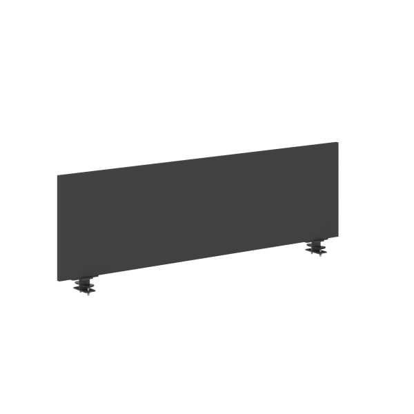 FWBP_1135_Ekran_dlya_rabochey_stantsii_grafit_buk.png