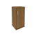 4b3270d1-1aff-11e9-bace-a4bf012fe240_89a07a21-2347-11eb-bb43-a4bf012fe240.png