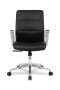 College HLC-2415L-2/Black