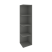 LK.PM-4 SP
