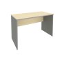 03f2c379-ccf3-11e6-b7c7-001e676e6494_20a66ddc-2a69-11eb-bb44-a4bf012fe240.png