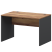 Стол Смарт СМСР25-12.60 1200x600x750