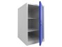 Верстак Profi (№605) WTS160.WD1/WD5.021